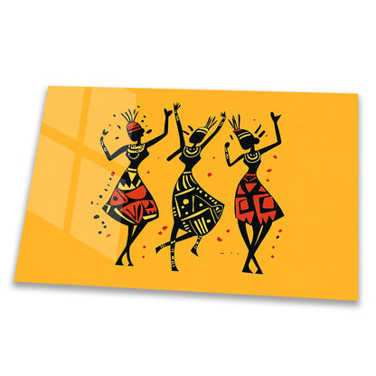 cod - 206 - cam tablo