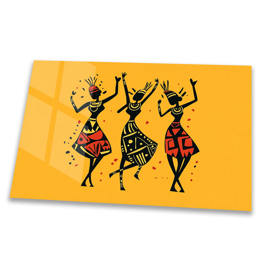 cod - 206 - cam tablo