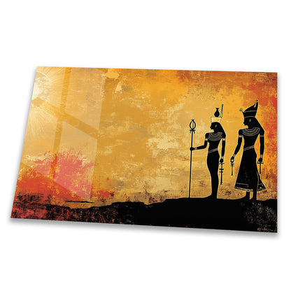 cod - 219 - cam tablo