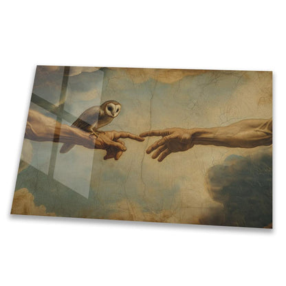 cod - 21 - cam tablo