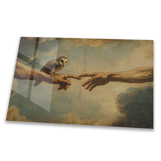 cod - 21 - cam tablo