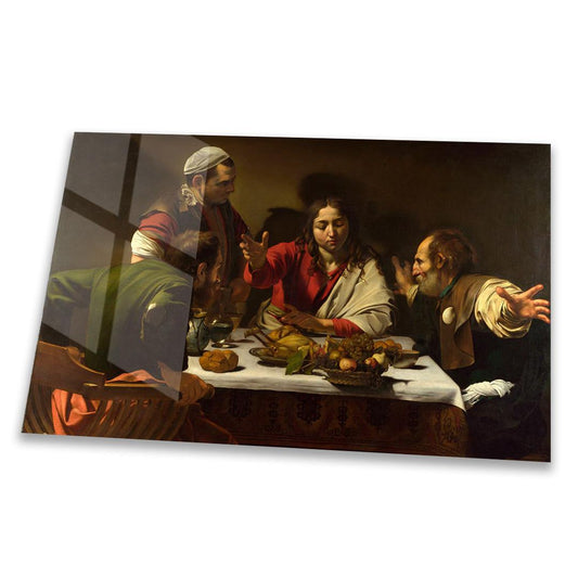 cod - 57 - cam tablo