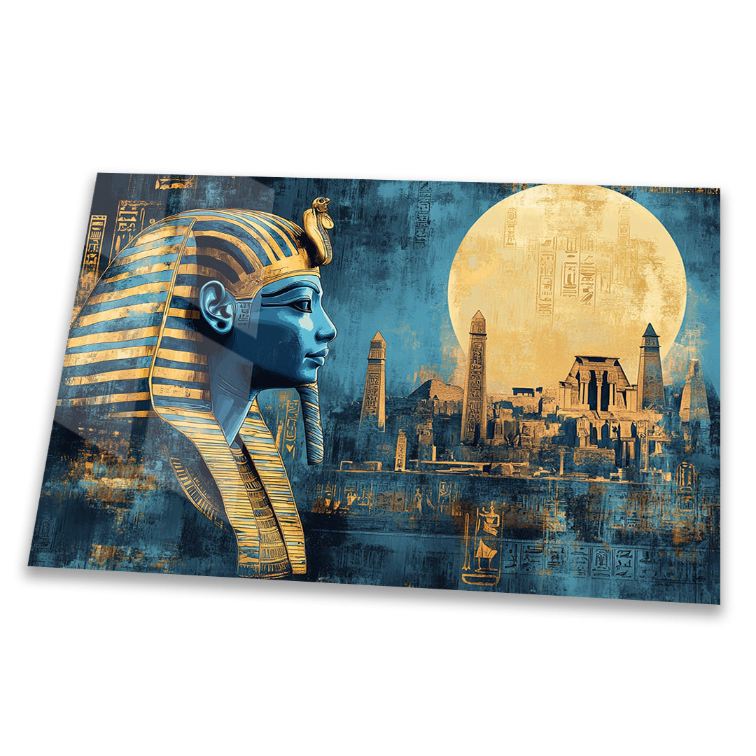 cod - 144- CAM TABLO