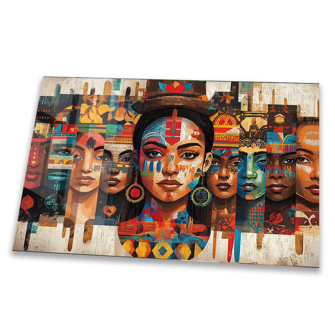 cod - 130- CAM TABLO