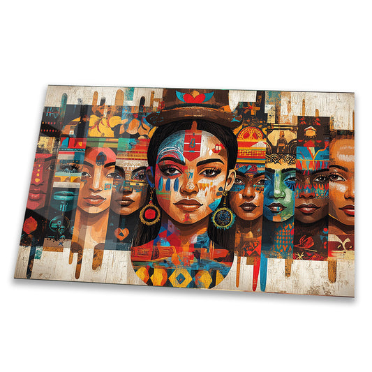 cod - 130- CAM TABLO