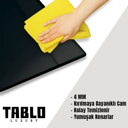 cod - 14 - cam tablo